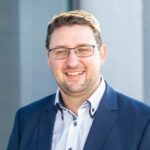 TGA Planungskollektiv Köln